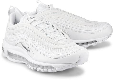 nike air max 97 weiß türkis|Weiße, türkise Nike Air Max '97 online entdecken .